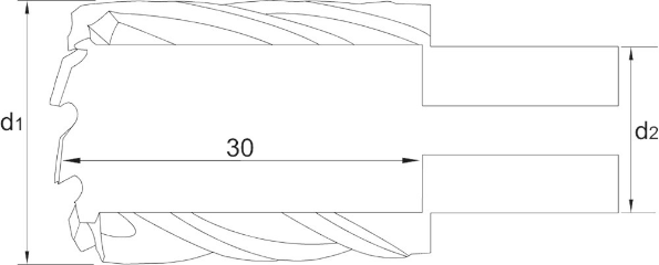 Afbeelding - https-www-ez-catalog-nl-Asset-27afc96217d54ae1ae21589a20946426-ImageFullSize-d6eb9917-61b7-4f67-ba4a-c82397fa5a8f-jpg